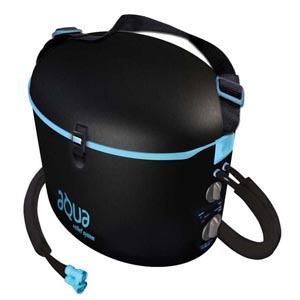 [ARS2000] Aqua Relief System