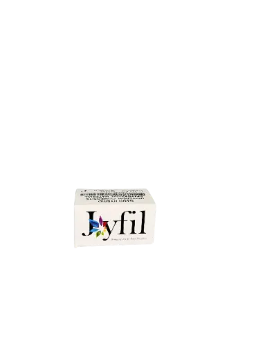 [JFN-CB2] JOYFIL Nano-Hybrid Composite Refill Compules 20 x .25gm B2