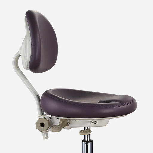 [4100N] Firstar Doctor Stool