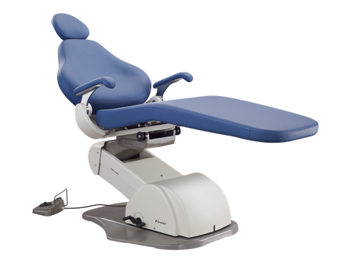 [37-CH] Firstar 37 Dental Chair