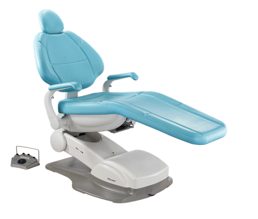[13000] Firstar 50 Dental Chair
