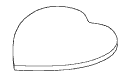 [RPC619] Reflective Probe Cover