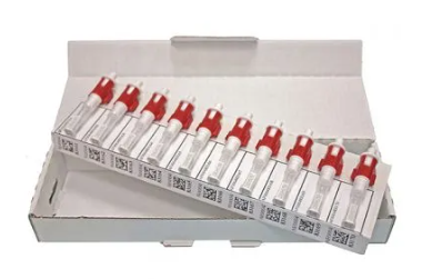 [AF-TSU-10] Allflex Tissue Sampling Unit