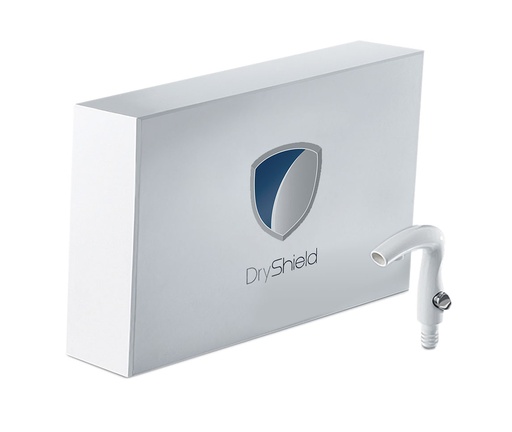[DS-SYS-002] DryShield Lite