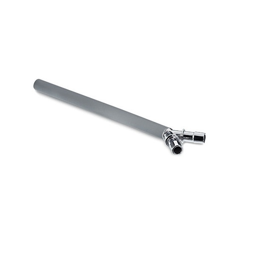 [DS-SYS-001-Y] Y- Connector