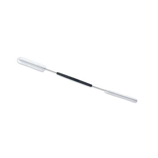 [DS-SYS-001-B] Nylon Brush