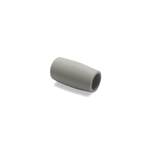 [DS-SYS-001-G] Grommet
