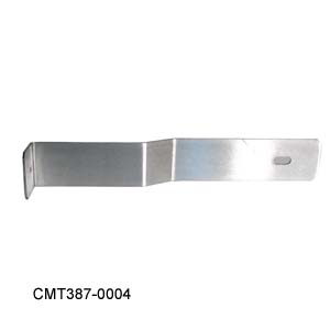 [CMT387-0004] Tuttnauer Support, Water Reservoir, 38**