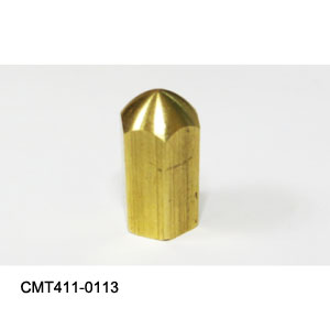 [CMT411-0143] Tuttnauer Door Shim Adjust Kit 10 Sizes 1 EA, Elara11