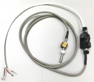[01610500] Tuttnauer Temp Sensor LM34 Replace Kit For Ajunc2