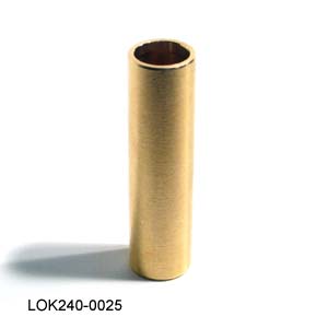 [CT241010] Tuttnauer Door Bellow Housing