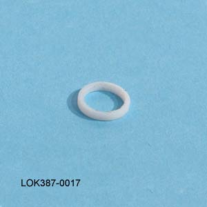 [LOK387-0017] Tuttnauer EHS Solenoid Shaft Disk 3870 Used Also In 38**ELV