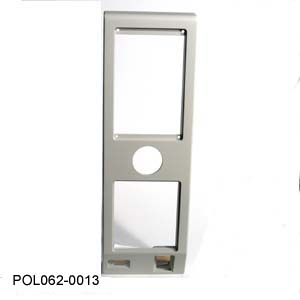 [POL062-0013] Tuttnauer Ft Panel Base 3140E/ For DPU30