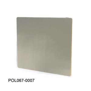 [POL067-0007] Tuttnauer Printer Cover DPU30