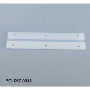 [POL067-0013] Tuttnauer Hinge, Printer Door, 9"&11"Plus