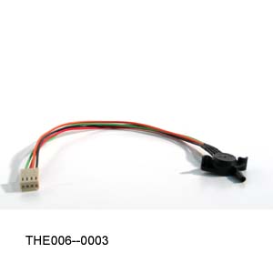 [01630101-1] Tuttnauer Pressure Transducer For Ajunc3