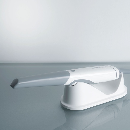 [C3143] Shining 3D Aoralscan 3 Wired Intraoral Scanner