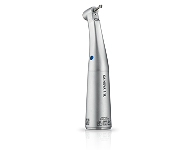 [1601137-001] Bien Air CA 1:1L Nova Classic Handpiece