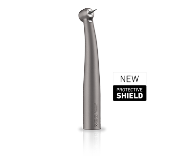 [1600908-001] Bien Air Tornado LED Dental Handpiece