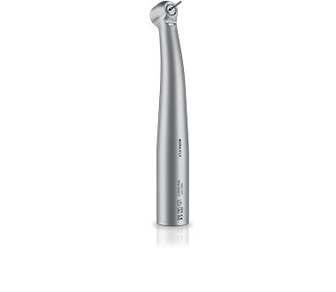 [1601153-001] Bien Air Dental Hanpiece Bora 2 LK