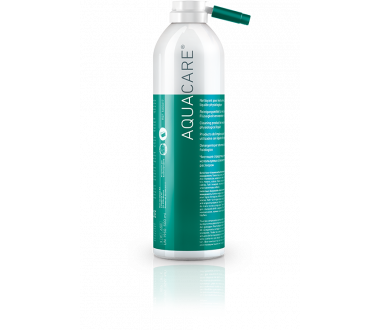 [1600617-006] Bien Air Maintenance Aqua Care (6 Pk of 500 ML Can)