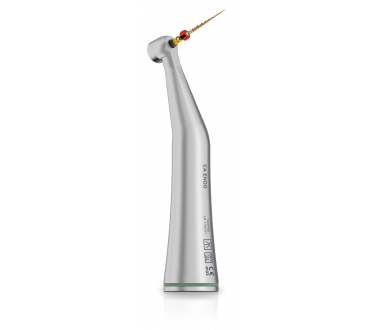 [1600955-001] Bien Air CA Waveone Endo