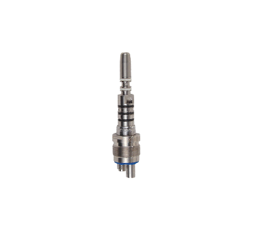[VKS5] Bien Air Kavo Multilex LED Coupler 5-Hole