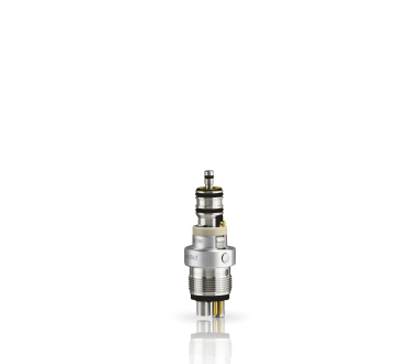 [1600363-001] Bien Air Coupling Unifix 4H L