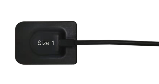 [DS1001] Duray Sensor Size 1 Kit