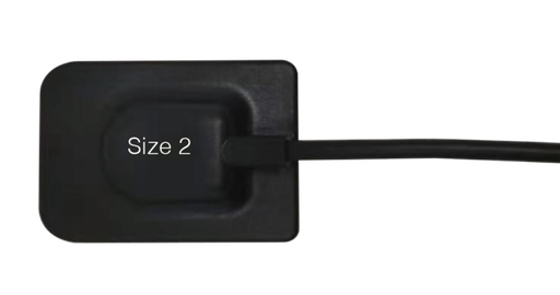 [DS2001] Duray Sensor Size 2 Kit