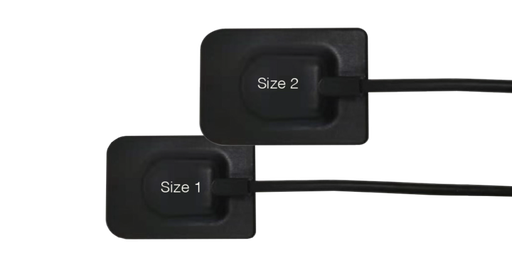 [DS3001] Duray Sensor Package (Includes size 1 & size 2 kits)