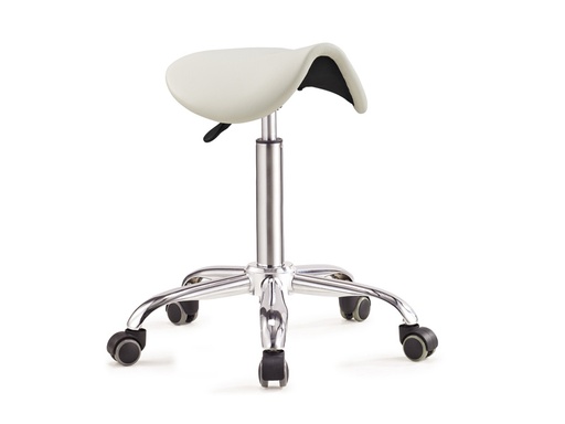 [FSSAD-601] Flight Saddle Stool