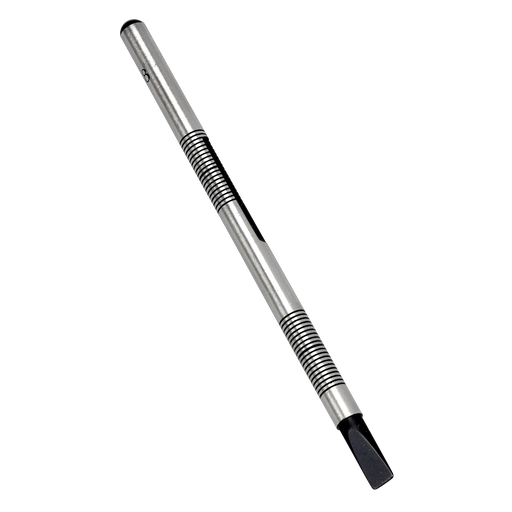 [04251] 8528 Dual-End Incisal Pin