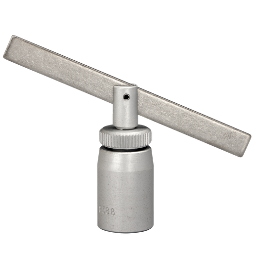 [03743] #8585 Fork Support for Direct Facebow
