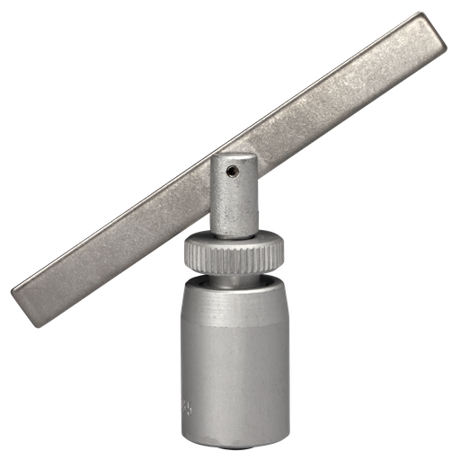 [33359] #8587 Fork Support for Indirect Facebow
