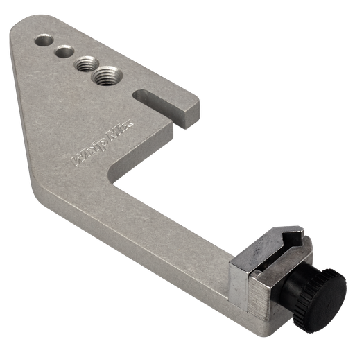 [34444] #9176A Transfer Base Assembly