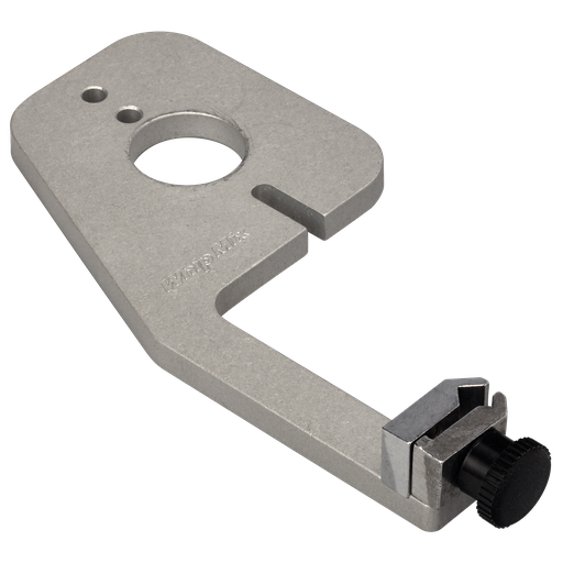 [28705] #9176QA Quick Mount Magnetic System Transfer Base Assembly