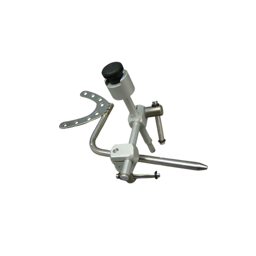 [34380] #9188L Transfer Assembly for #2240,#2340,#3000, & #4000