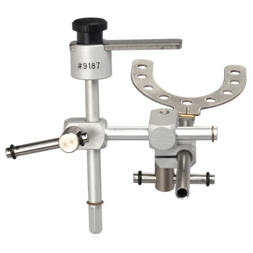 [34436] #9197 Transfer Assembly for #8500 Articulators