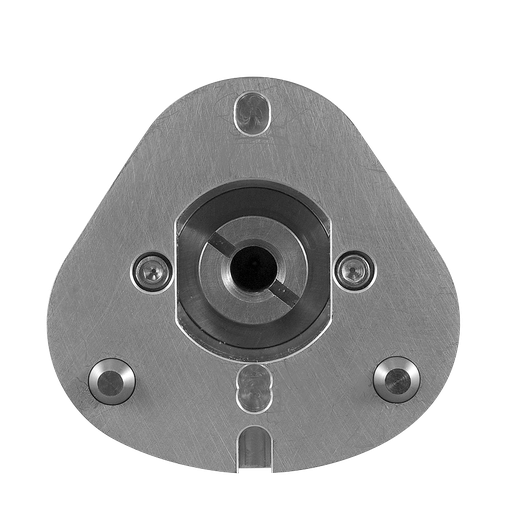 [20011711] Denar®/Hanau™ Thread Adaptor for Denar® Universal Occlusal Stand