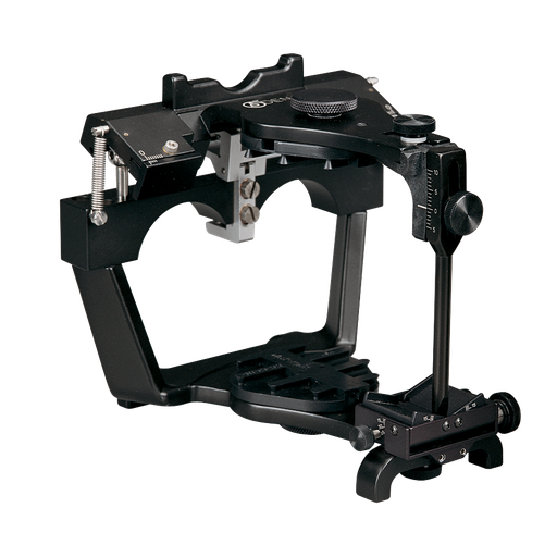 [110635] Adjustable Incisal Guide Table (T6)