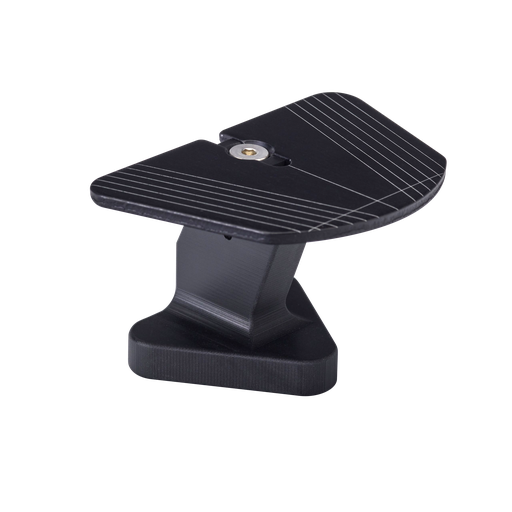 [20011730] Denar® Remount Record Jig