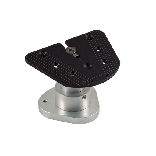 [20011713] Flat Table for Denar® Universal Occlusal Stand