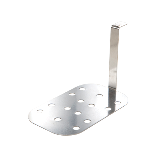 [05326] #1578 Lift Tray