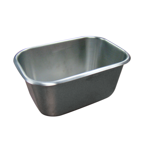 [05327] #1576A Removable Pan