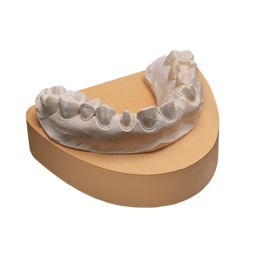 [330071] FlowStone Buff 33#/15KG