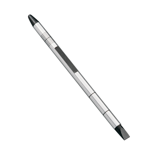 [010739-000] Dual-End Incisal Pin for Wide-Vue and Maxillo Facial