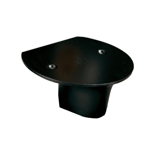 [009544-000] Remounting Record Jig