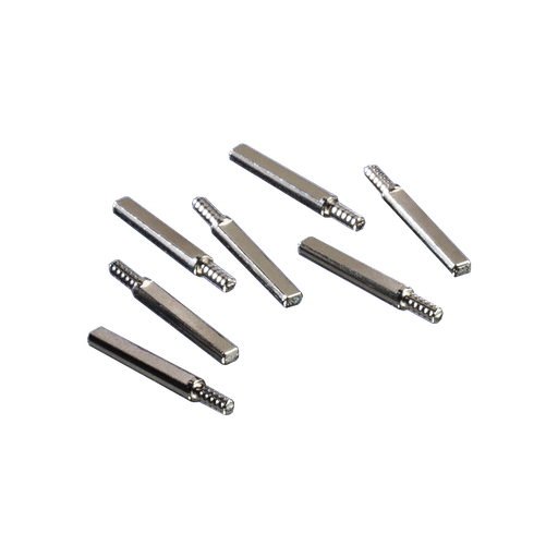 [08256] MainStay™ Dowel Pins Package of 1000
