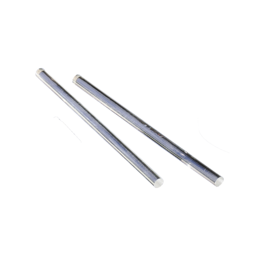 [08255] MainStay™ Stop Support Rods Package of 20